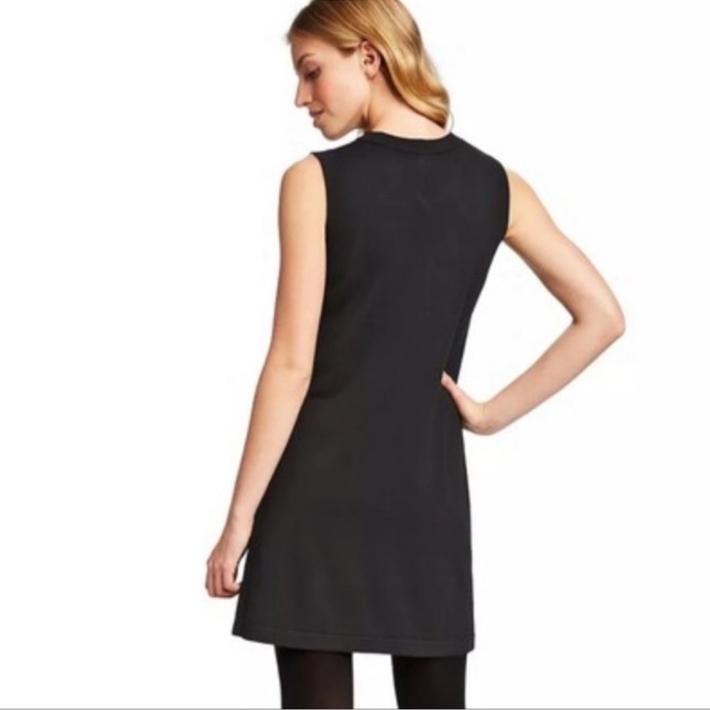 Missoni Target Patchwork Zig Zag Sleeveless Knit … - image 3